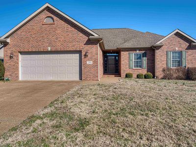 2966 Megan Dr, Newburgh, IN, 47630