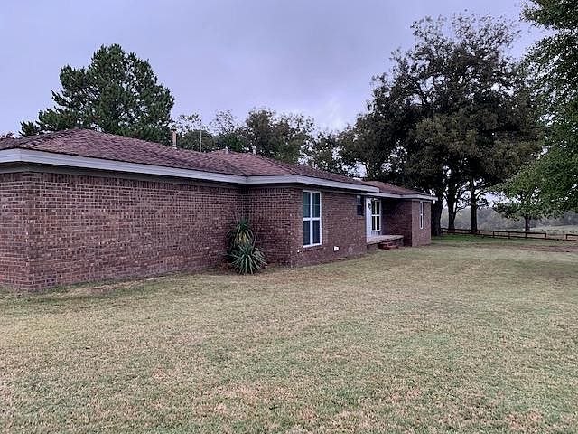 1st image of 28349 County Road 3650