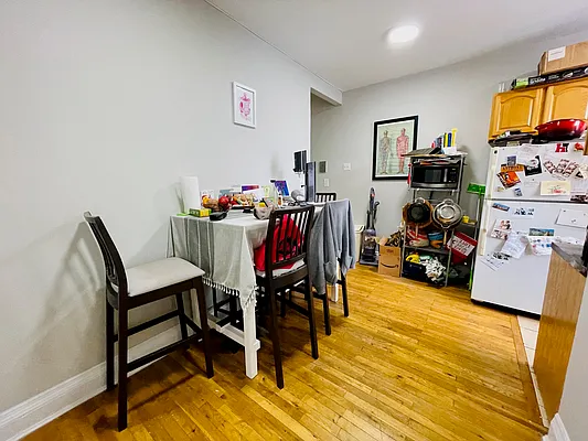 Rented by Sterling Group Developers | media 12