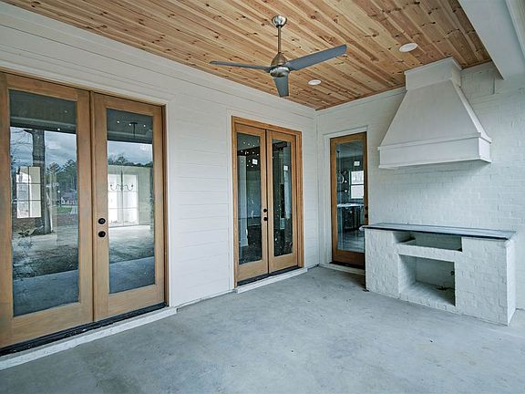 5th image of 318 Penrose Pl Lot 131