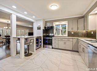 159 Merryall Road, New Milford, CT 06776