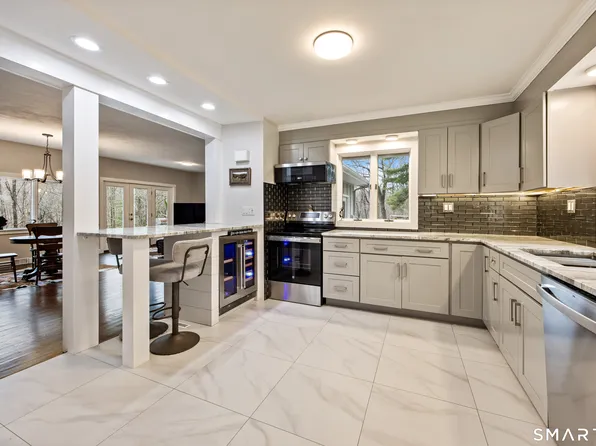 159 Merryall Road, New Milford, CT 06776