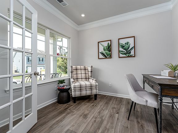 3rd image of 431 Tines Dr Lot 50