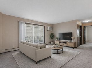 Wexford Commons, Minneapolis, MN 55419