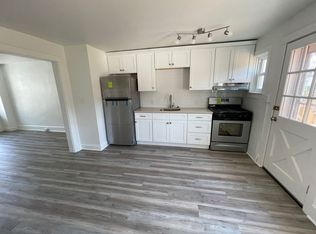 624 George St, Lancaster, PA 17603