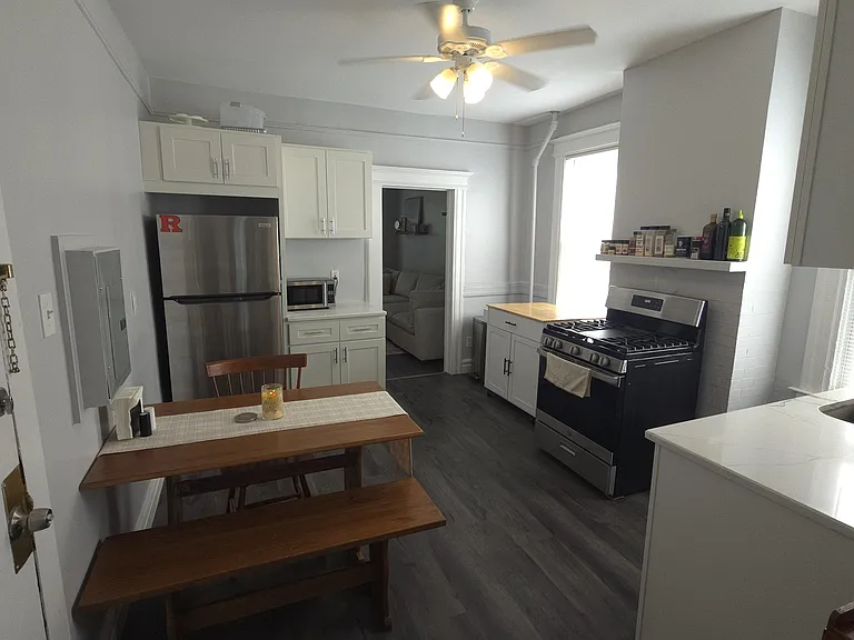 7 Woodland Ave #2 — Photo 14