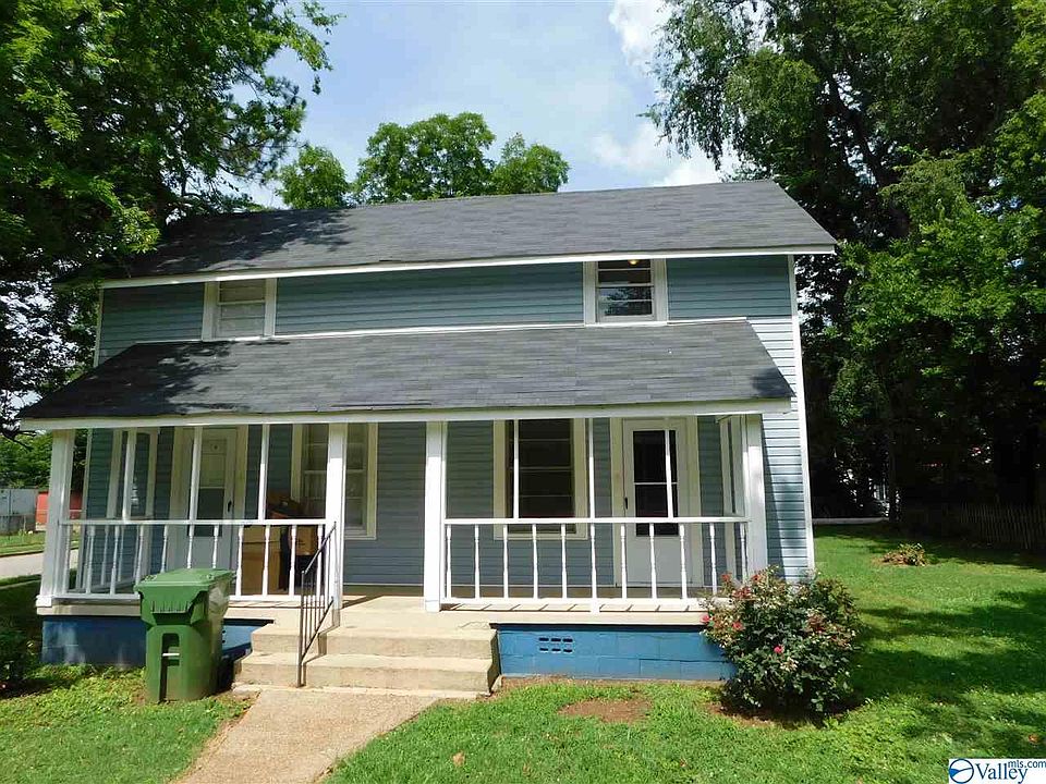 1st image of 3614 Bradley St SW #B