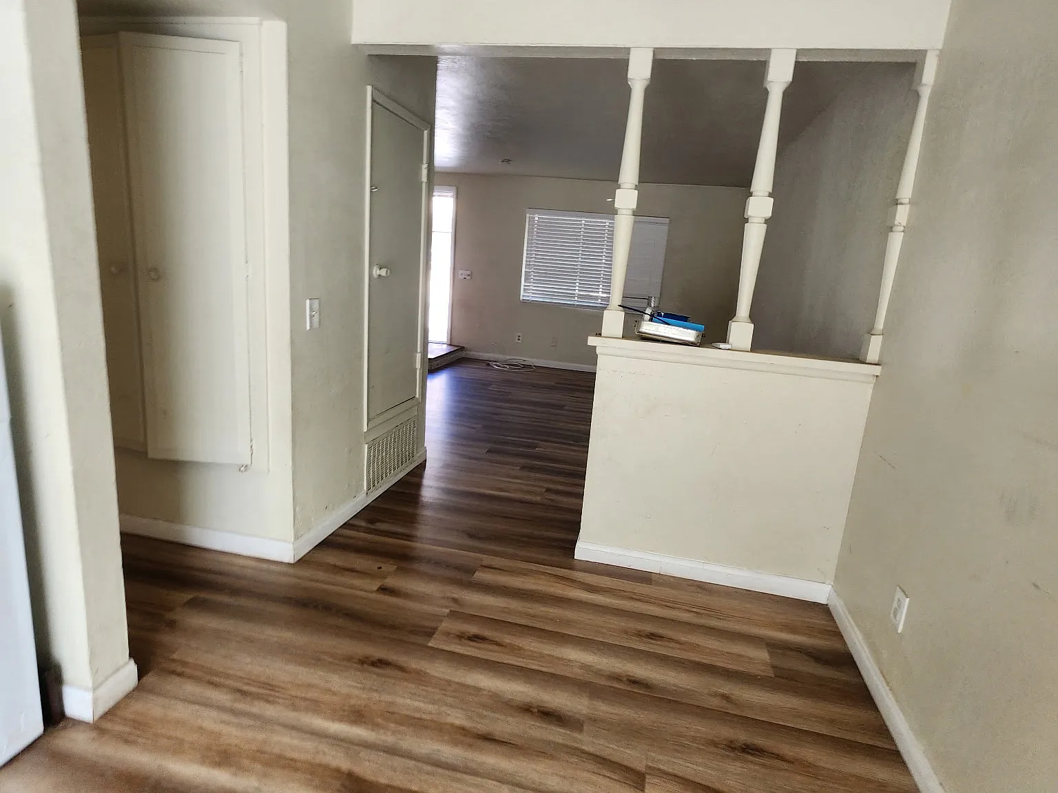 2 bed, 1.5 bath, 1000 sqft, $2,000 — Photo 4