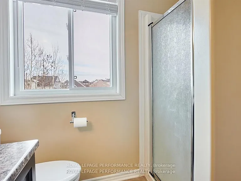 1843 Arrowgrass Way — Photo 19