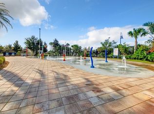 3120 Paradox Cir #ID1315047P, Kissimmee, FL 34746