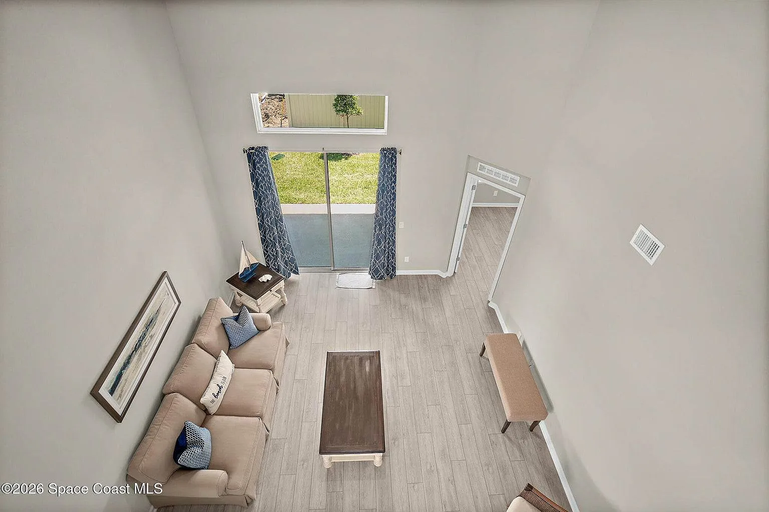 3 bed, 2.5 bath, $3,100 — Photo 1