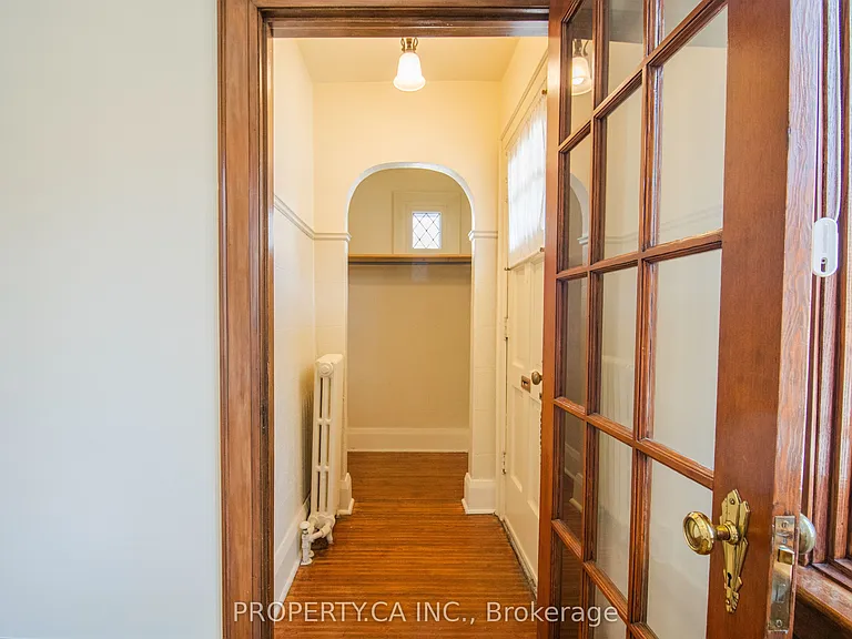 482 Donlands Ave — Photo 6