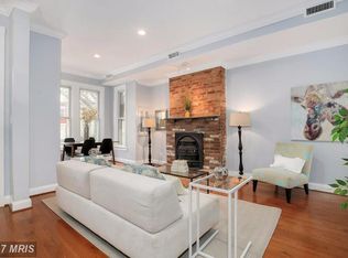 505 14th St NE, Washington, DC 20002