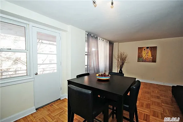 Sold by Laffey Real Estate | media 24