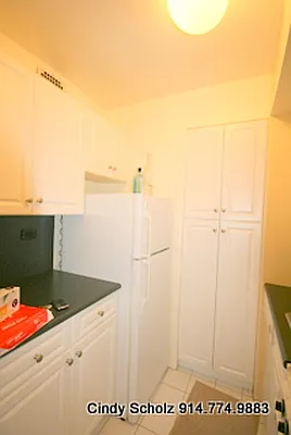 Rented by Citi Habitats | media 20