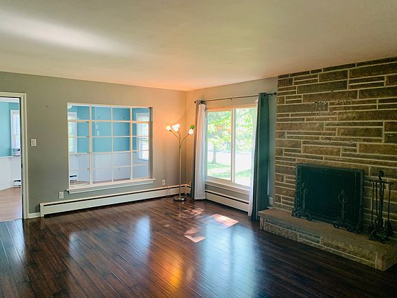5th image of 3661 Leewood Dr