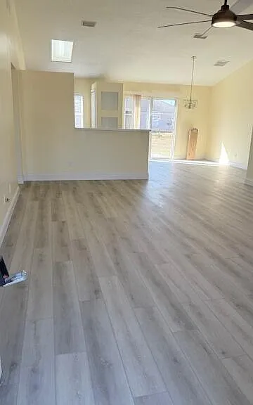 4262 SW Jared St — Photo 5