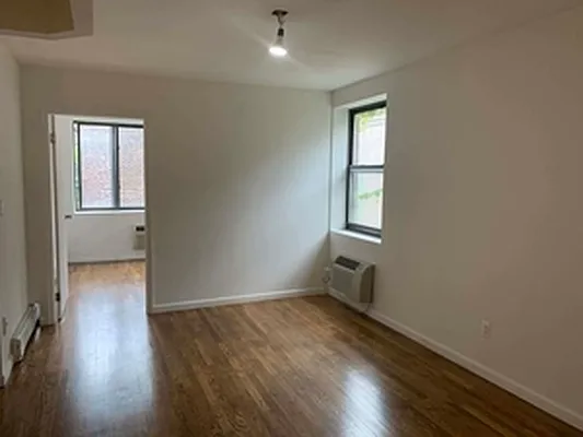 Rented by Property Link Mgmt, LLC | media 21