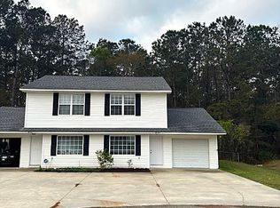 8983 Polo Cir, Murrells Inlet, SC 29576