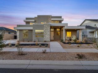 714 W Juniper Hill Dr #220, Saint George, UT 84790