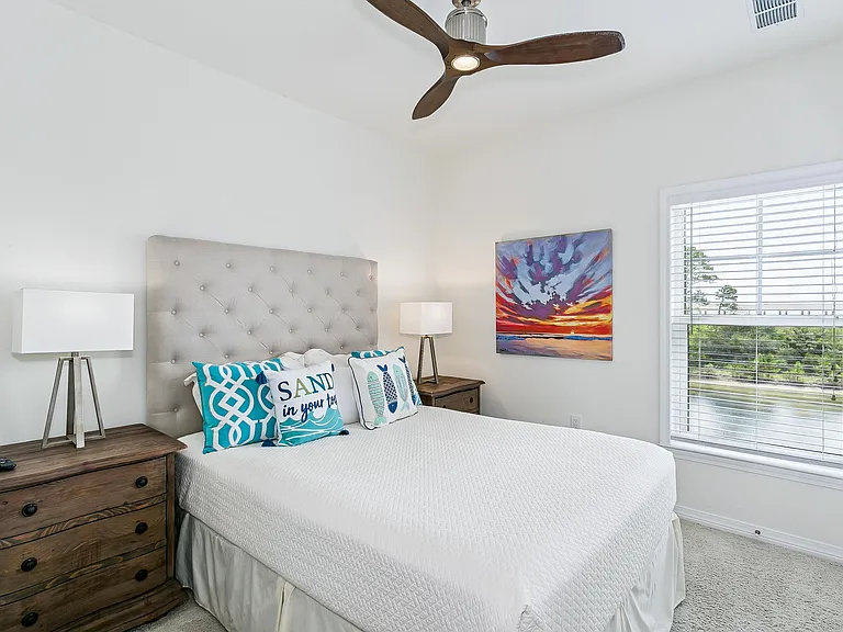 14581 Salt Meadow Dr — Photo 6