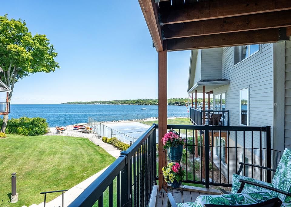 1st image of 10686 Regatta Way #522