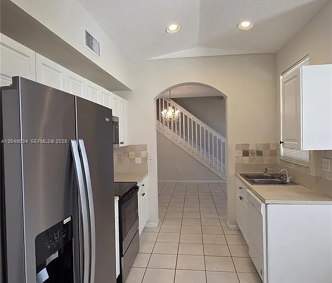 18741 SW 25th Ct #18741 — Photo 26