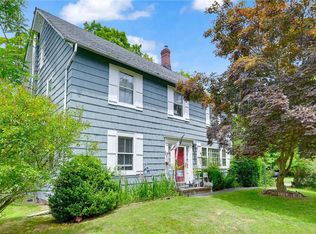 150 Summit Park Rd, Spring Valley, NY 10977