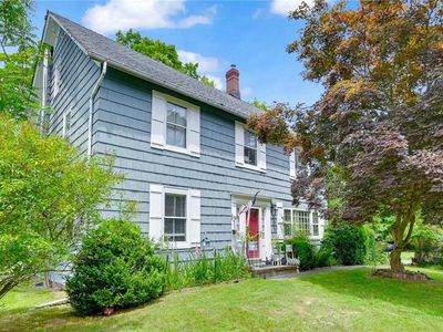 150 Summit Park Road, Spring Valley, NY, 10977