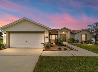 5661 SW 97th Pl, Ocala, FL 34476