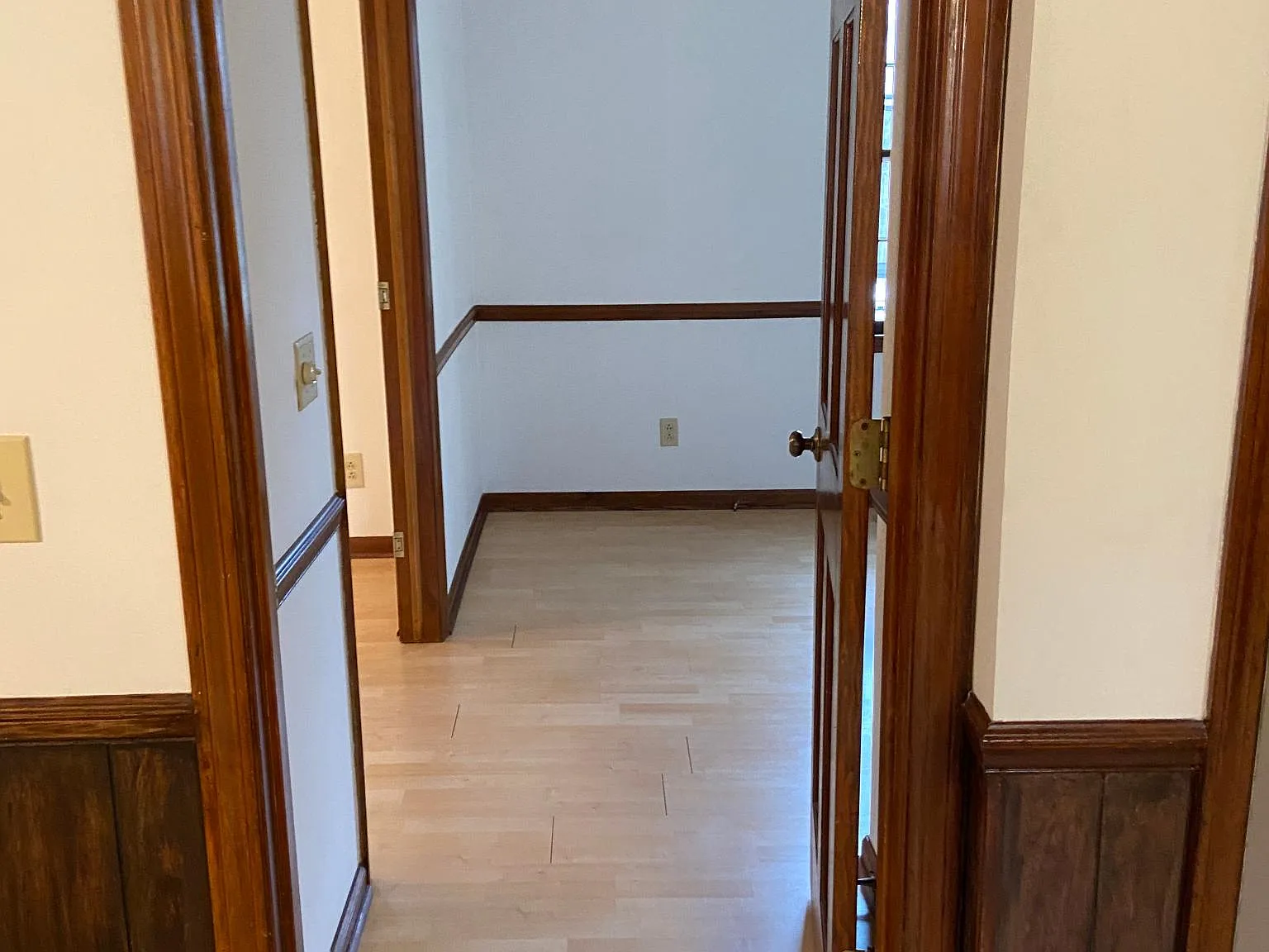 3 bed, 1634 sqft, $1,795 — Photo 4