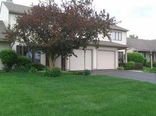 1111 Waterville Monclova Rd, Waterville, OH 43566