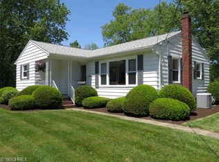 1789 Sharon Copley Rd, Wadsworth, OH 44281