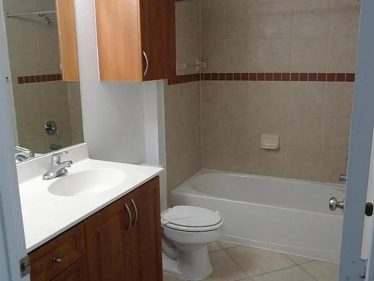 6450 Emerald Dunes Dr #103 — Photo 51