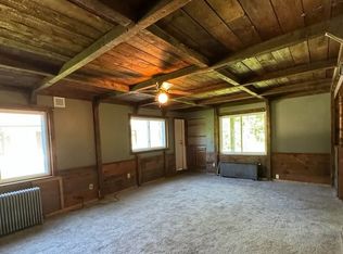 543 River St APT 3, Taylors Falls, MN 55084