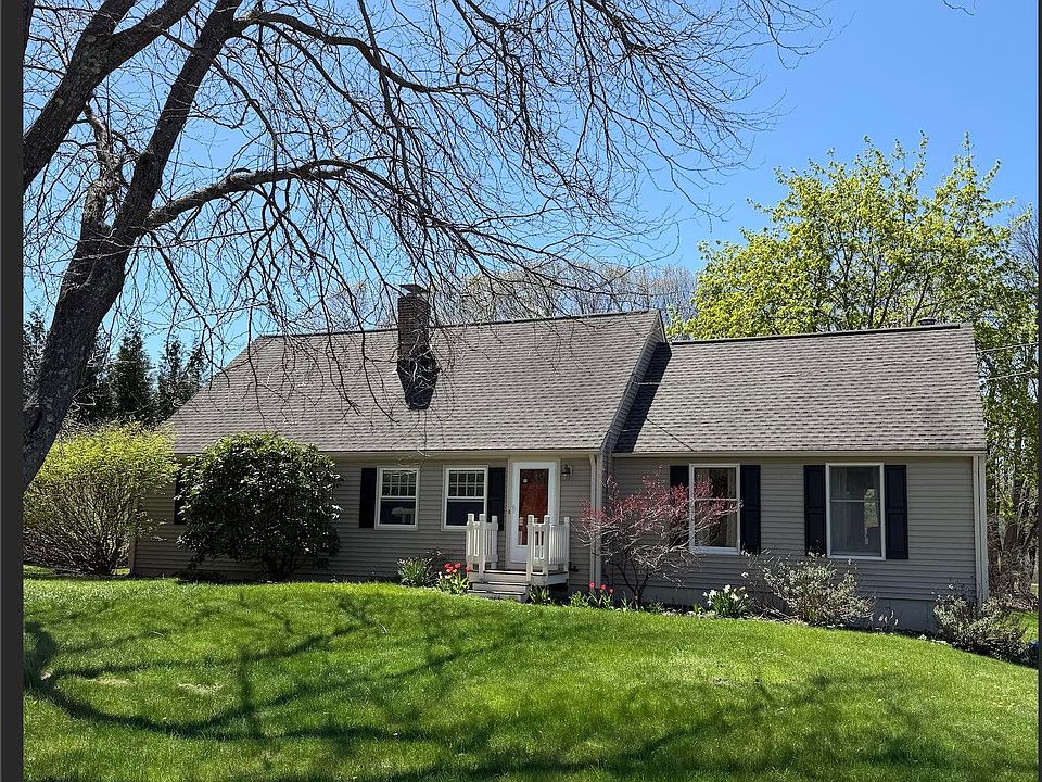 1st image of 1 Jason Drive