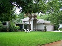 1st image of 4155 Hemlock Ln