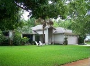 4155 Hemlock Ln, Titusville, FL 32780