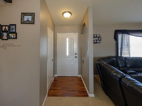 5th image of 10167 Cantel Ct