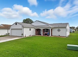 1067 Penguin Pl, Lakeland, FL 33809