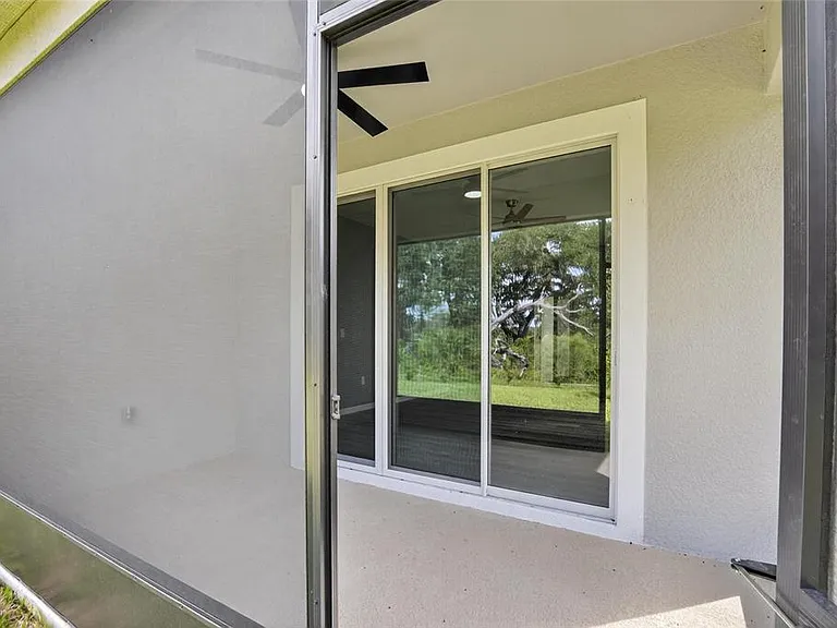 4025 Westwood Fields Loop — Photo 57