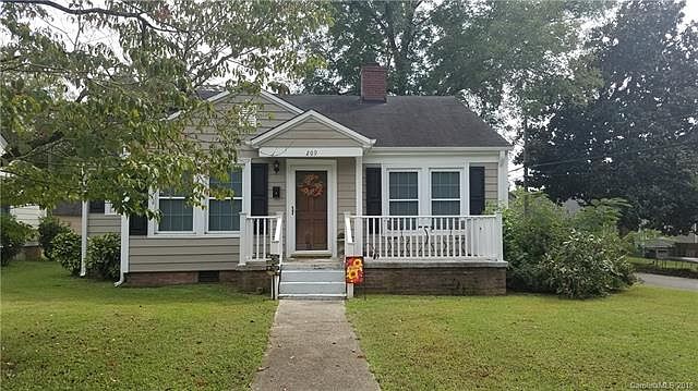 1st image of this home
