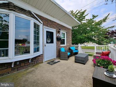 201 Stonyhill Rd, Ridley Park, PA, 19078