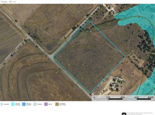 10201 Peterson Rd, Del Valle, TX 78617