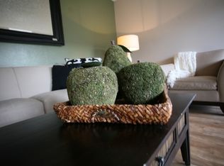 2002 Ponderosa St APT 242, Santa Ana, CA 92705