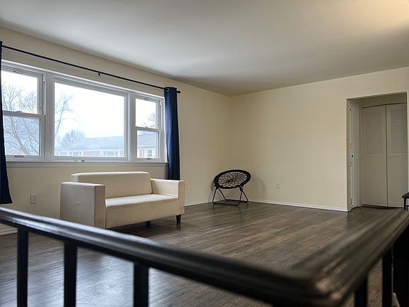5th image of 57 Judson St APT 12B