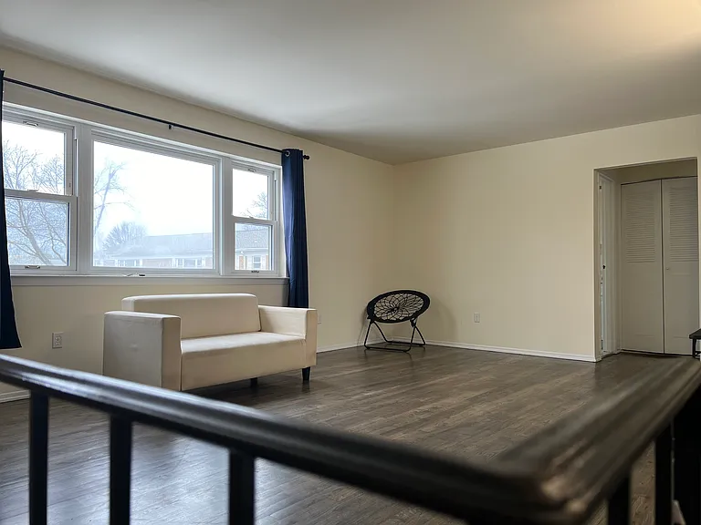 57 Judson St #12B — Photo 5