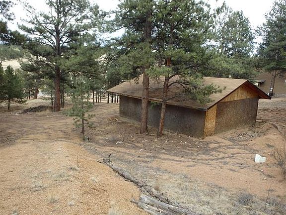 5th image of 55 Kara Ln