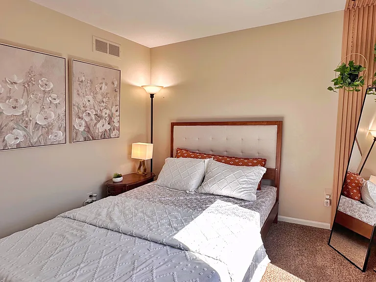 1760 Dogwood Trl — Photo 33
