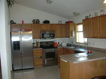 3rd image of 426 11th Ave NE